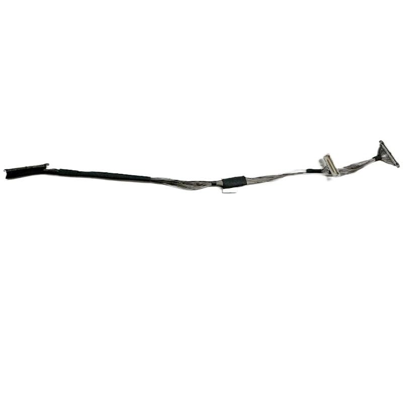 Gimbal Coaxial Signal Line I1263