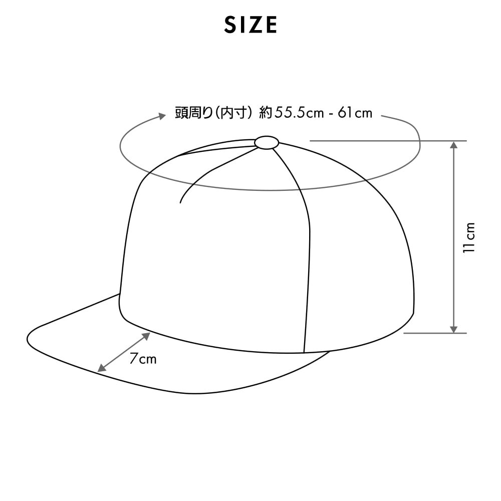 Men's Streetwear O476417