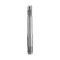 M12 X 1.25 Stainless Steel Wheel Alignment Pin E642