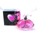 Eau De Parfum Spray 3.0 Oz 90 Ml O9046