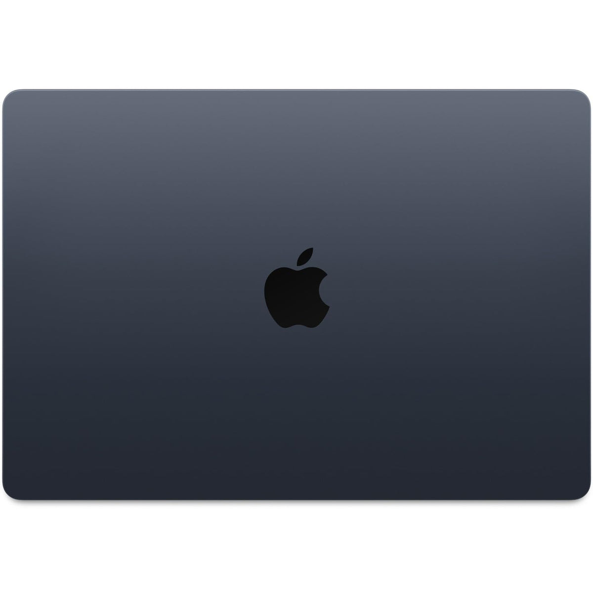 15-inch MacBook Air M2 8GB RAM 256GB SSD Midnight R65171