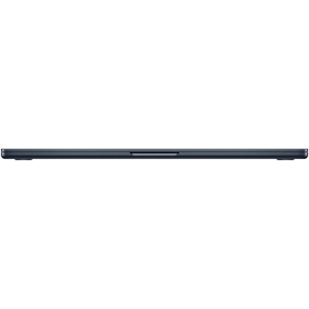 15-inch MacBook Air M2 8GB RAM 256GB SSD Midnight R65171