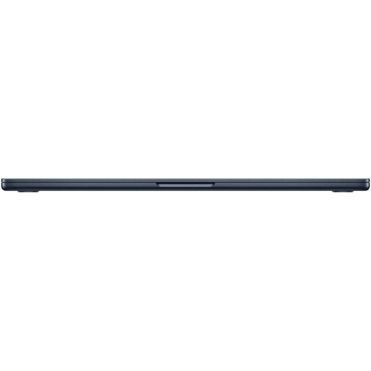 15-inch MacBook Air M2 8GB RAM 256GB SSD Midnight R65171