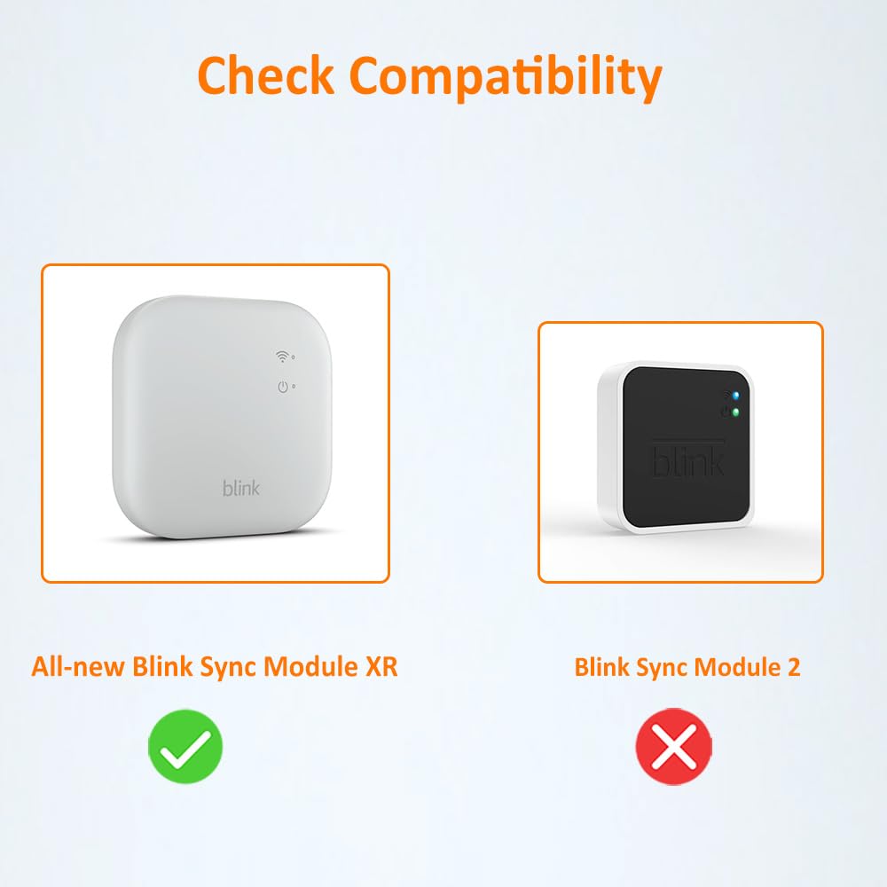 White Wall Mount Bracket with USB-C Cable B7700