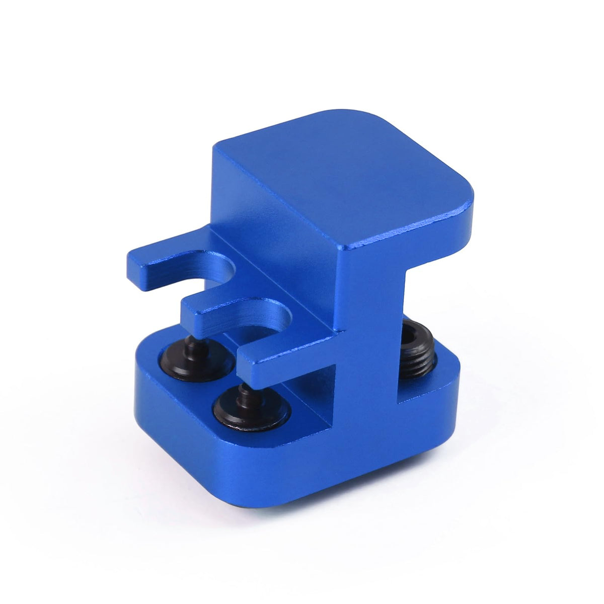 Blue Motorcycle ATV Chain Press Tool W153625