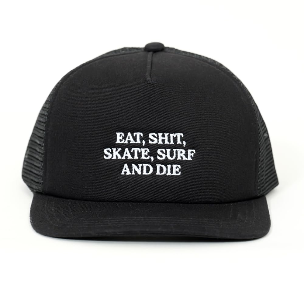 Men's Streetwear O476417