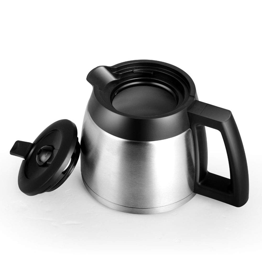Fully Automatic Coffee Machine W525303