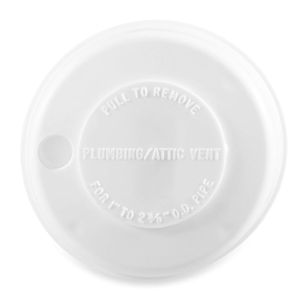 Replacement Plumbing Vent Cap S350050