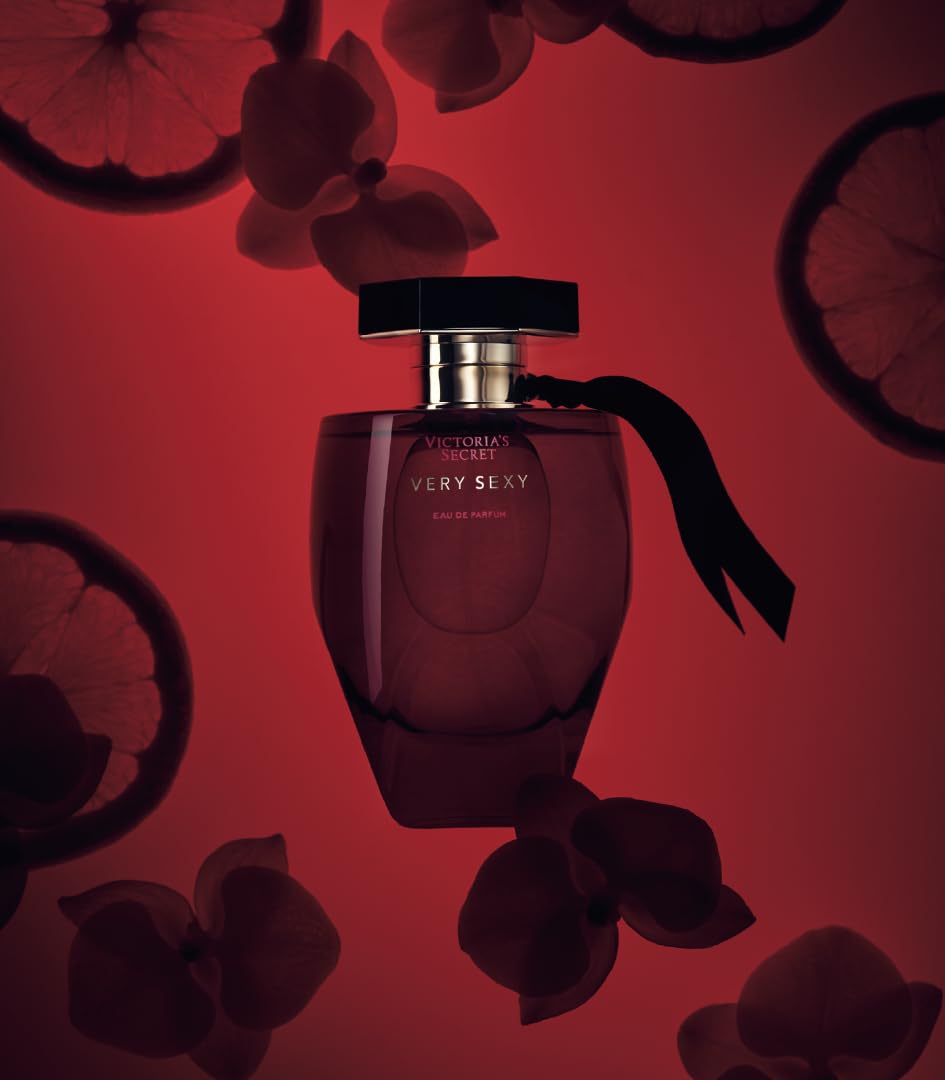 Eau de Parfum 1.7 fl oz A3267