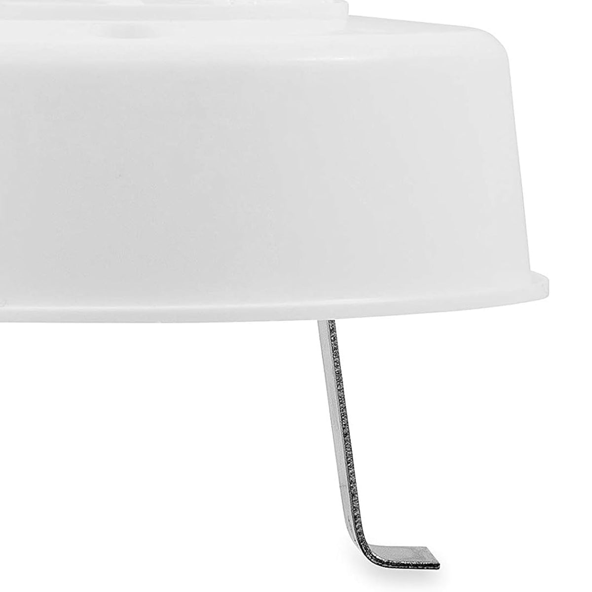 Replacement Plumbing Vent Cap S350050