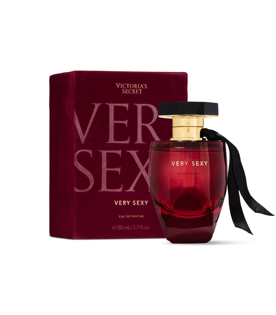 Eau de Parfum 1.7 fl oz A3267