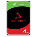4 TB 3.5" Internal SATA Hard Drive R81231