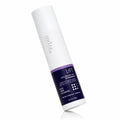 Volumizing Hair Gel, 8.5 Fl Oz A91685