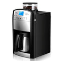 Fully Automatic Coffee Machine W525303