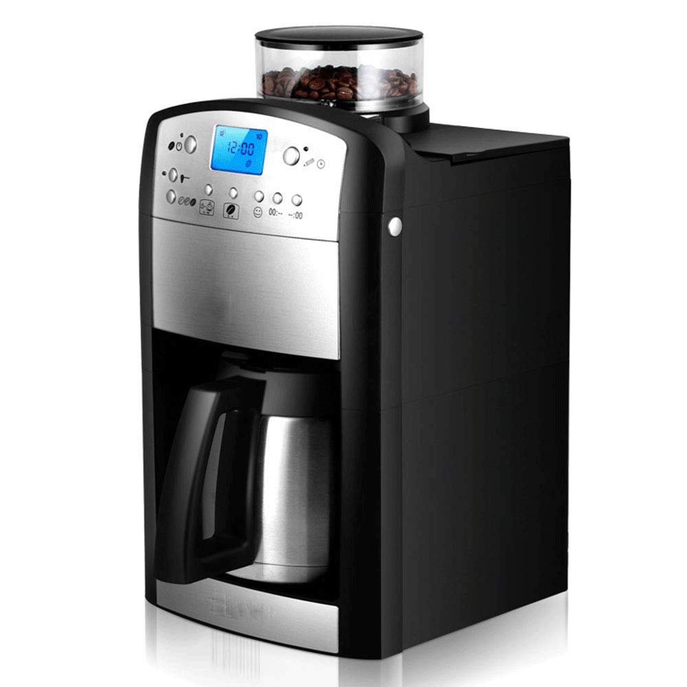 Fully Automatic Coffee Machine W525303