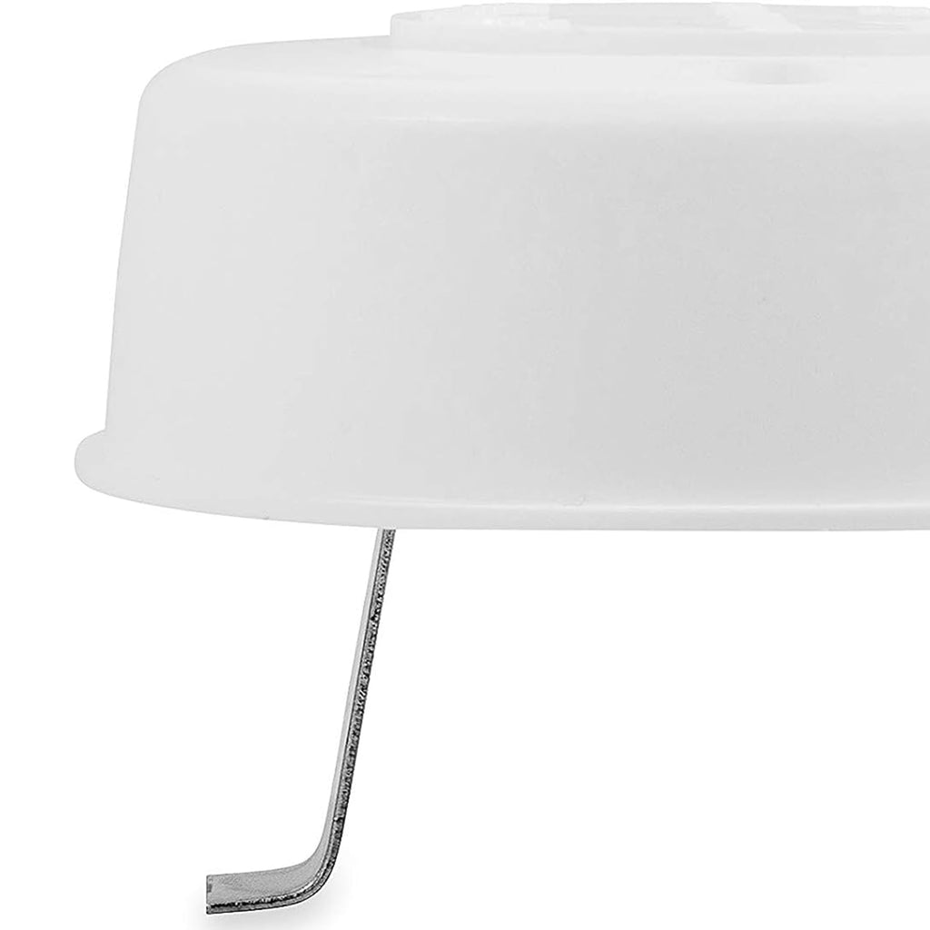 Replacement Plumbing Vent Cap S350050