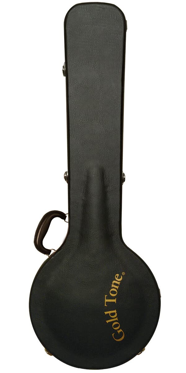 Octave Mandolin J728769