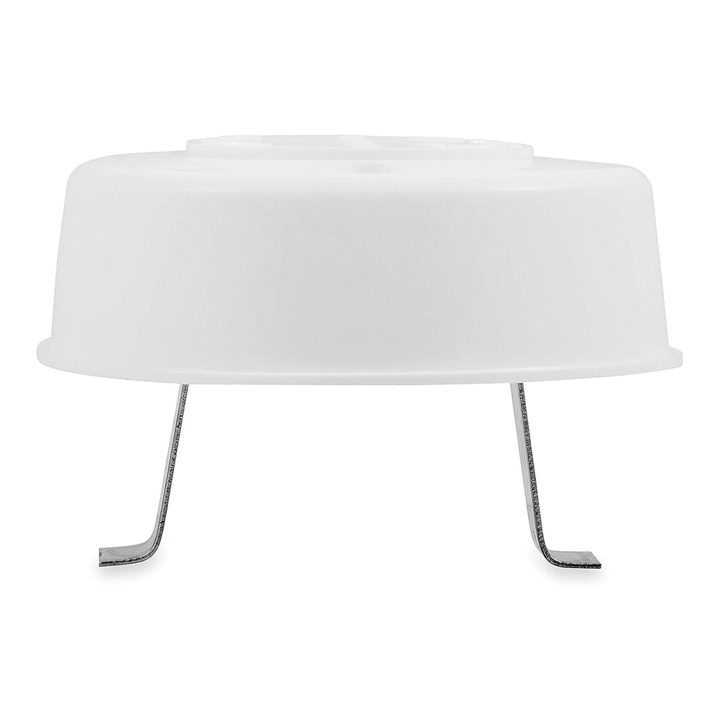 Replacement Plumbing Vent Cap S350050