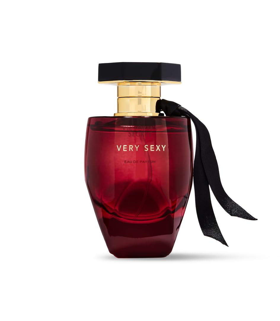 Eau de Parfum 1.7 fl oz A3267
