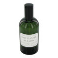 Grey Flannel Eau De Toilette 4 Fl Oz N60078
