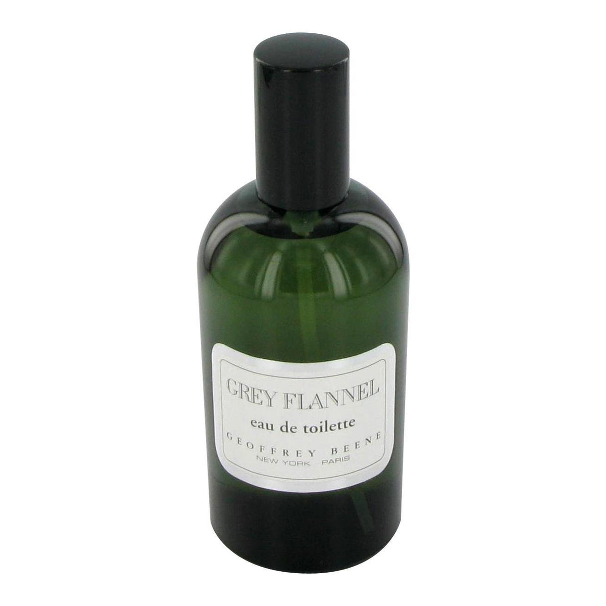 Grey Flannel Eau De Toilette 4 Fl Oz N60078