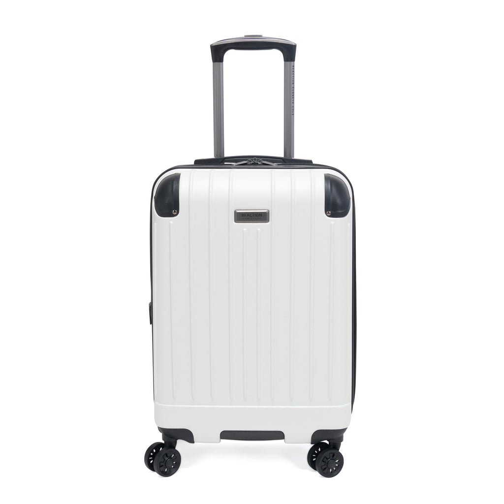 20" Hardside Expandable 8-Wheel Carry-On Suitcase K30140