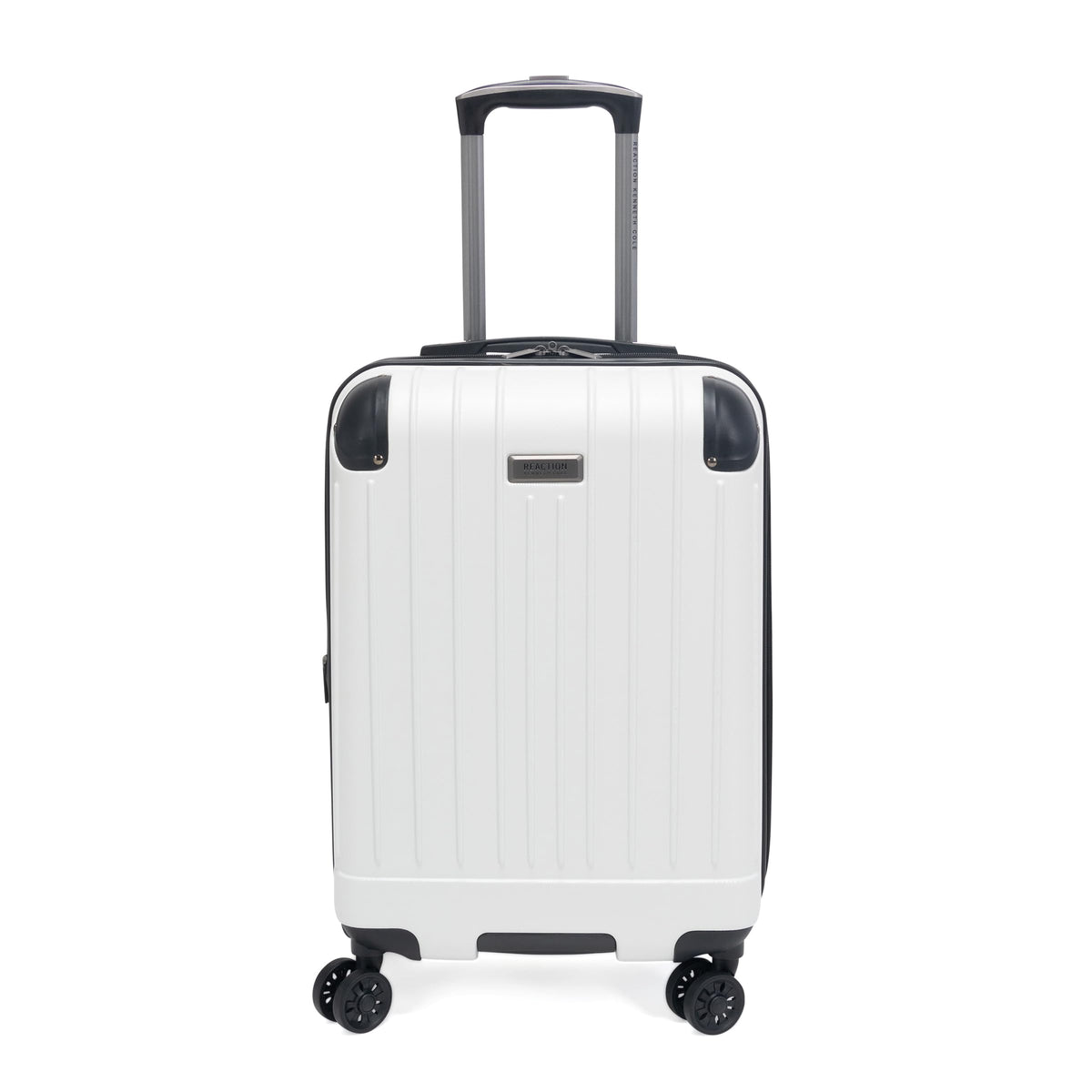 20" Hardside Expandable 8-Wheel Carry-On Suitcase K30140