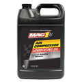 Automatic Transmission Fluid 1 Gal. X4338