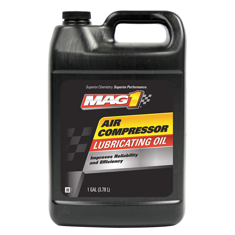 Automatic Transmission Fluid 1 Gal. X4338