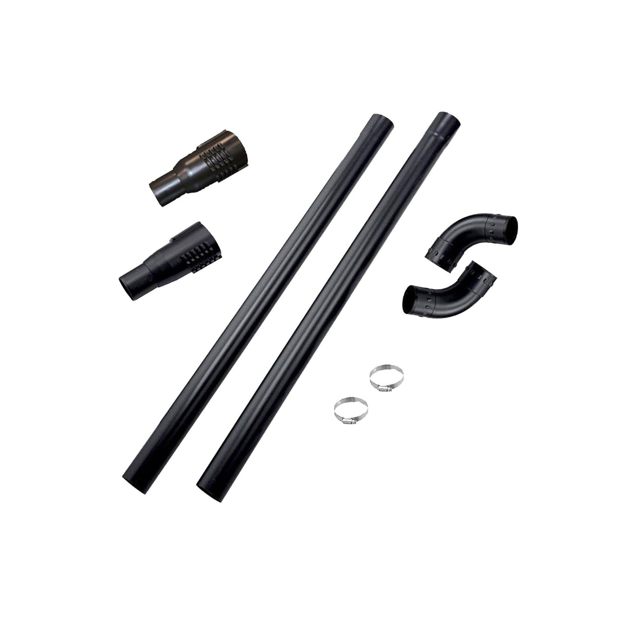 Rain Gutter Cleaning Kit P266