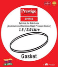 Gasket for 1.5/2.0 L Pressure Cooker S15849
