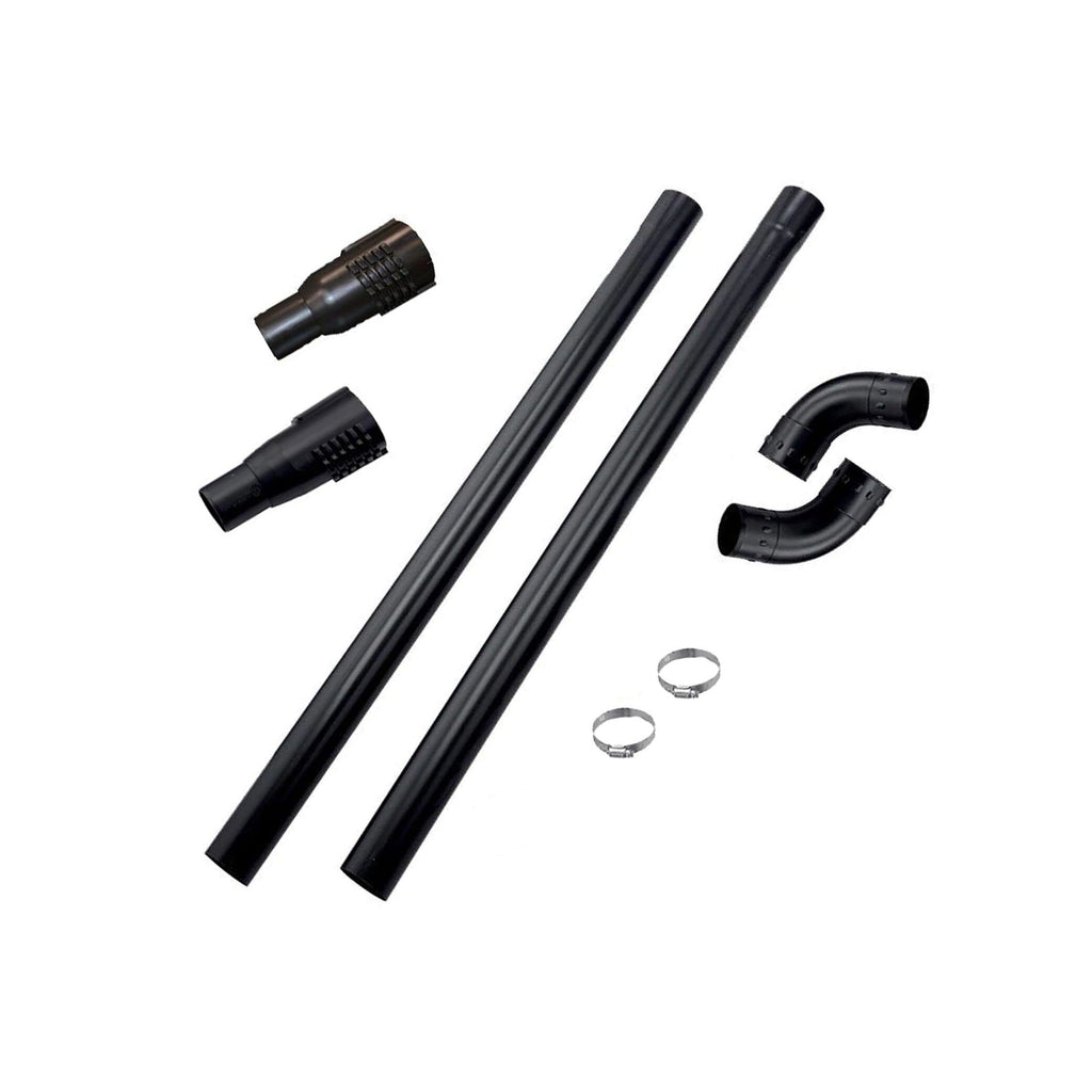Rain Gutter Cleaning Kit P266