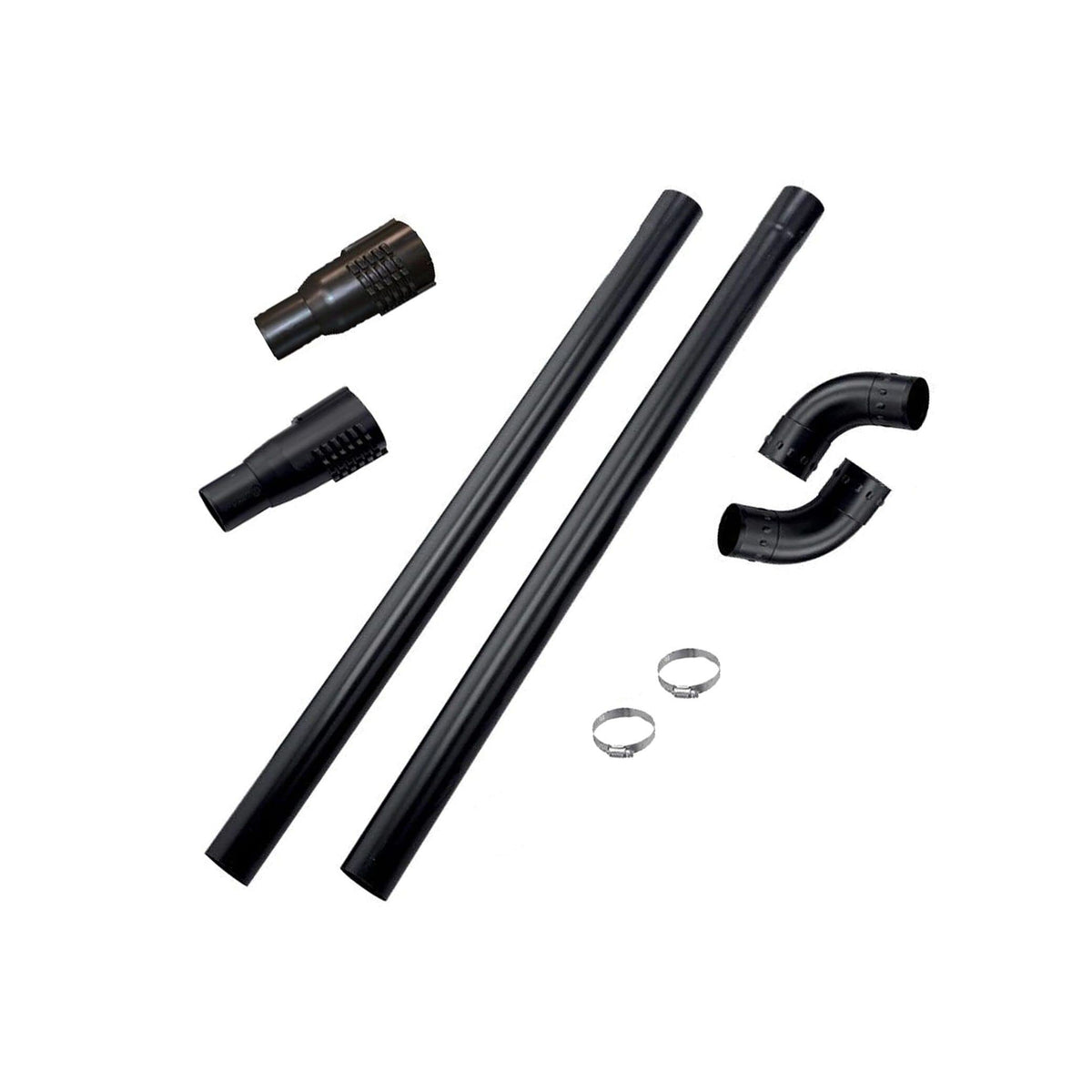 Rain Gutter Cleaning Kit P266