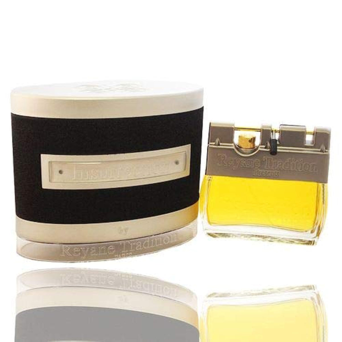 3.3 Oz Eau De Toilette Spray L701