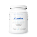 Creatine Monohydrate 5g Micronized Powder 15.9oz M408