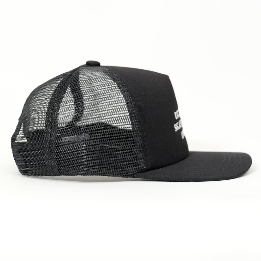 Men's Streetwear O476417