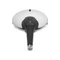 Pressure Cooker 18/10 Stainless Steel K626346