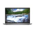 15.6" Touch Laptop Core i5 16GB RAM 512GB SSD Q6609