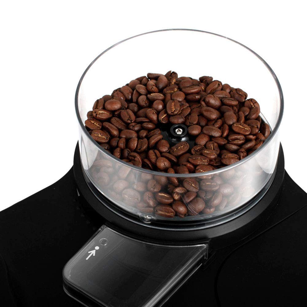 Fully Automatic Coffee Machine W525303