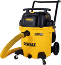 16 Gallon Wet/Dry Shop Vacuum Q4287