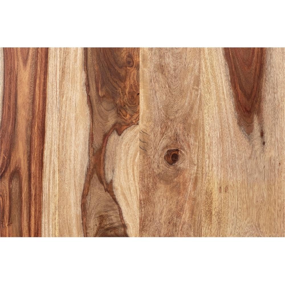 Natural Coffee Table T71323