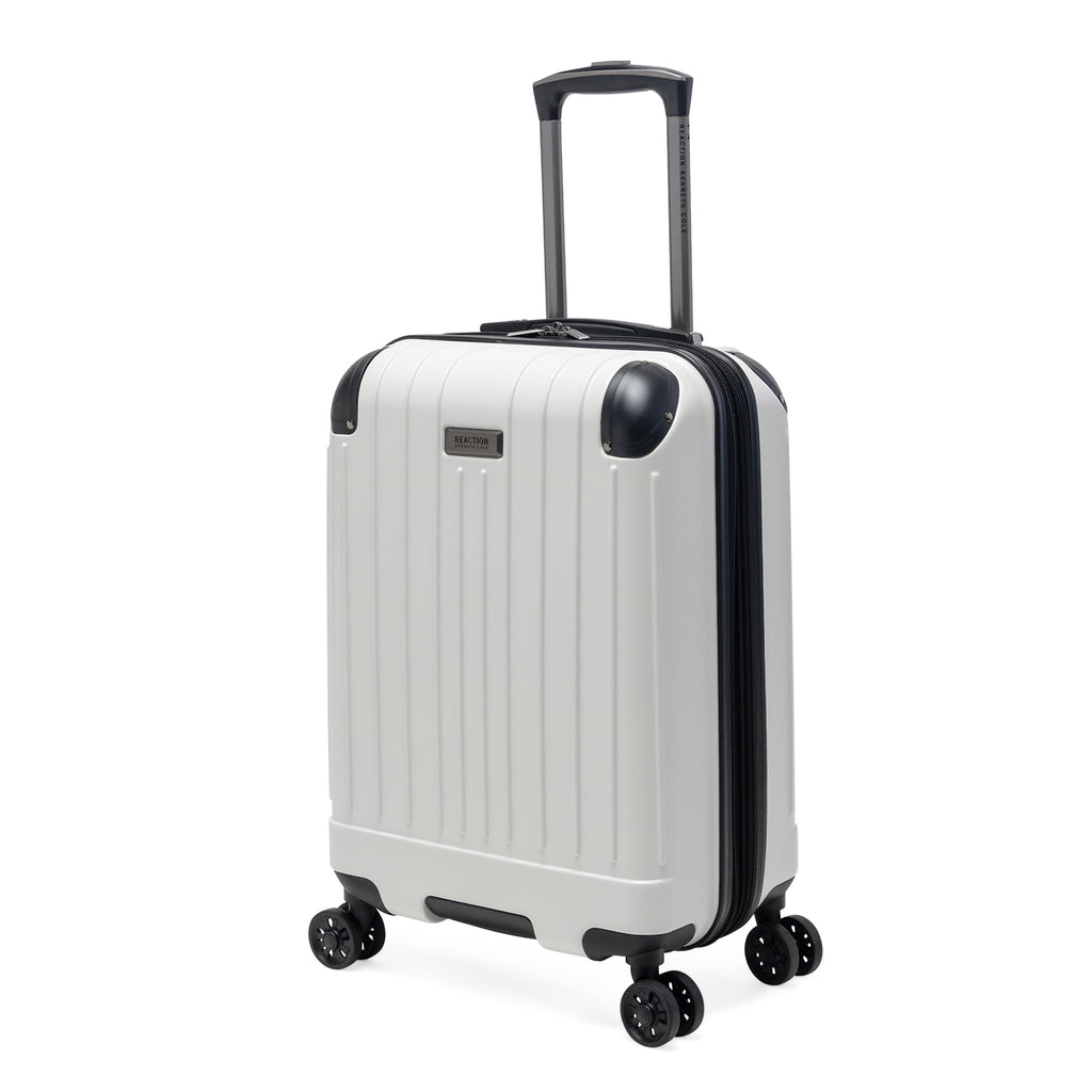 20" Hardside Expandable 8-Wheel Carry-On Suitcase K30140