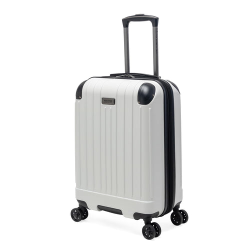 20" Hardside Expandable 8-Wheel Carry-On Suitcase K30140