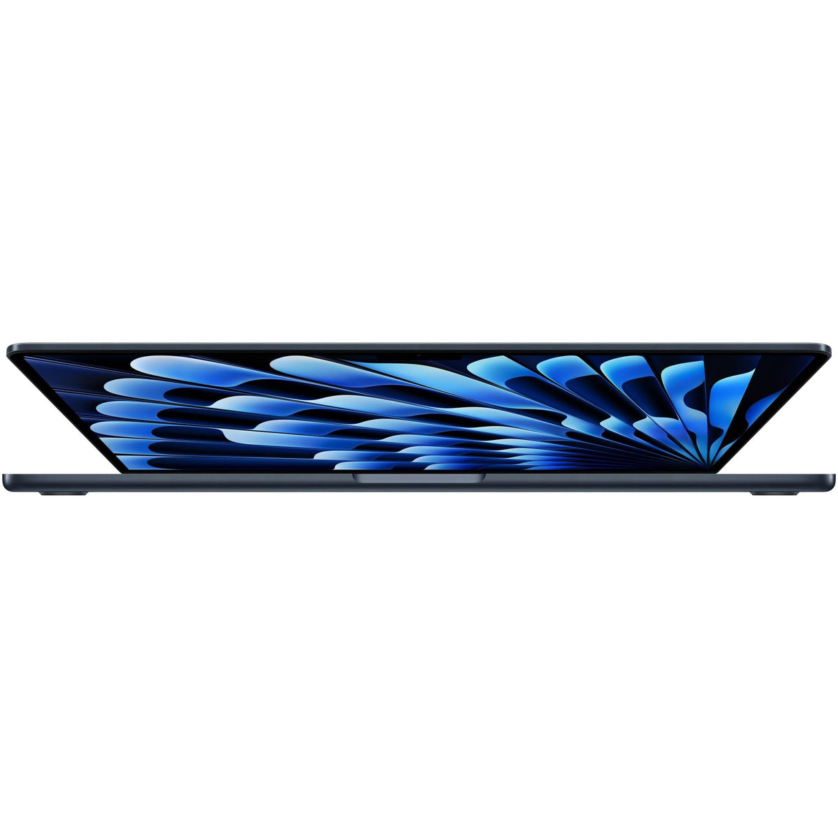 15-inch MacBook Air M2 8GB RAM 256GB SSD Midnight R65171