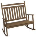 Pine Double Rocker A292294