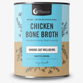Chicken Bone Broth Soup Concentrate 3.5oz H28148