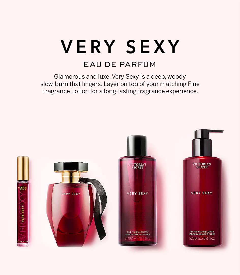 Eau de Parfum 1.7 fl oz A3267
