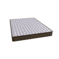 6 Inch Firm Mattress with Bonnell Spring Coil System Z191