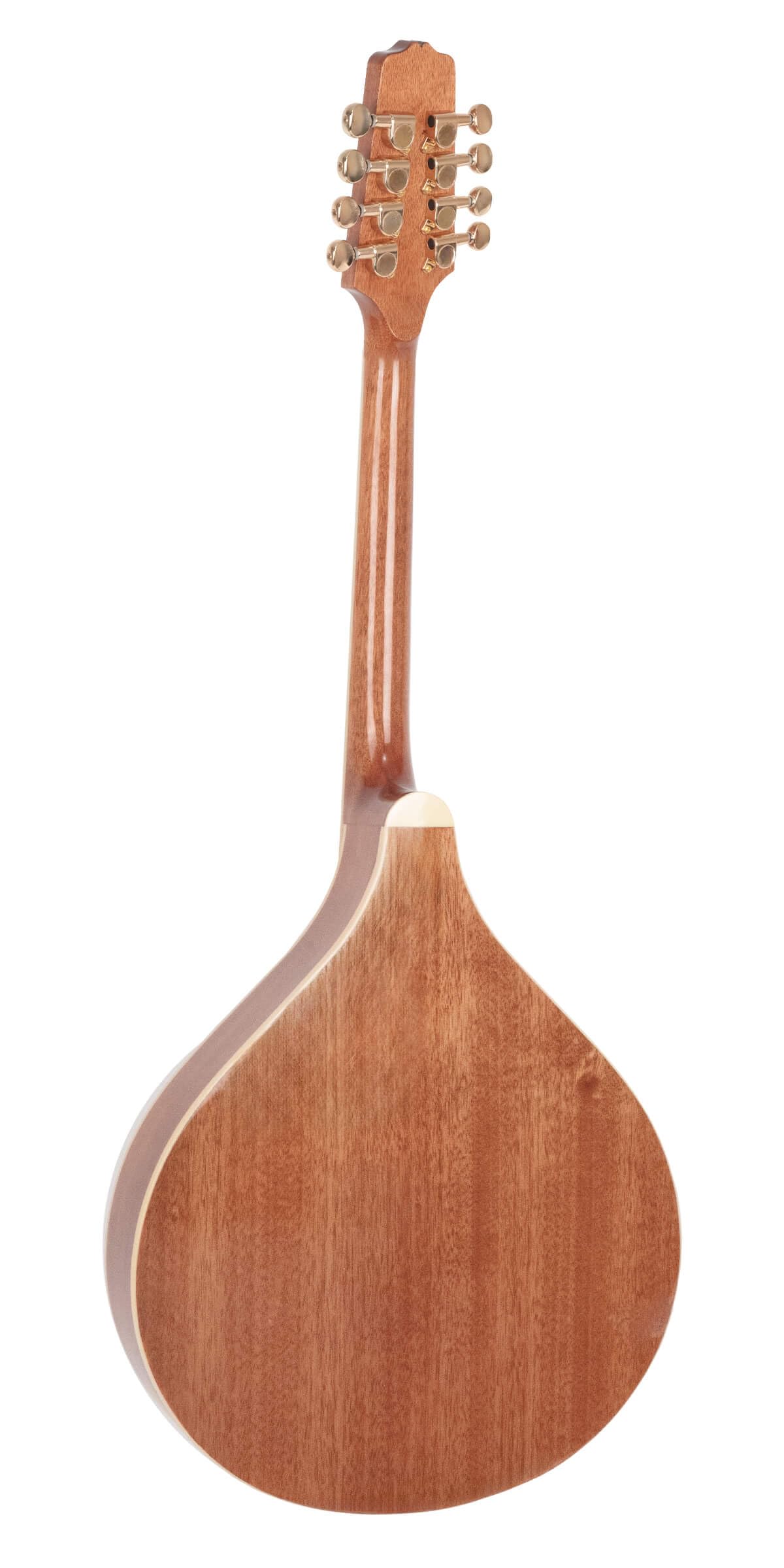 Octave Mandolin J728769