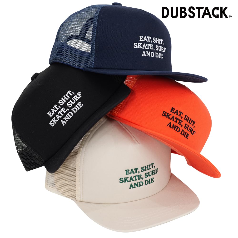 Men's Streetwear O476417